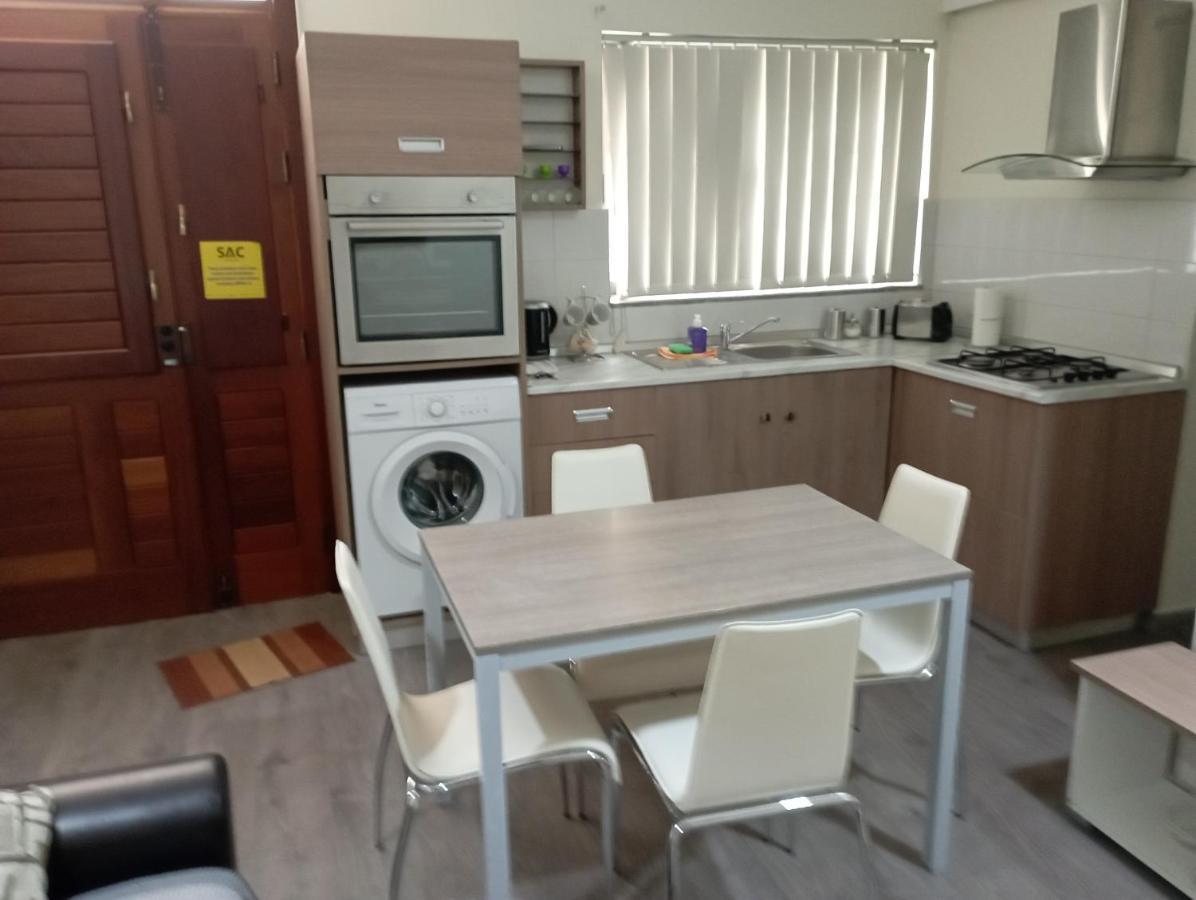 Private village apartment Kirkop Esterno foto