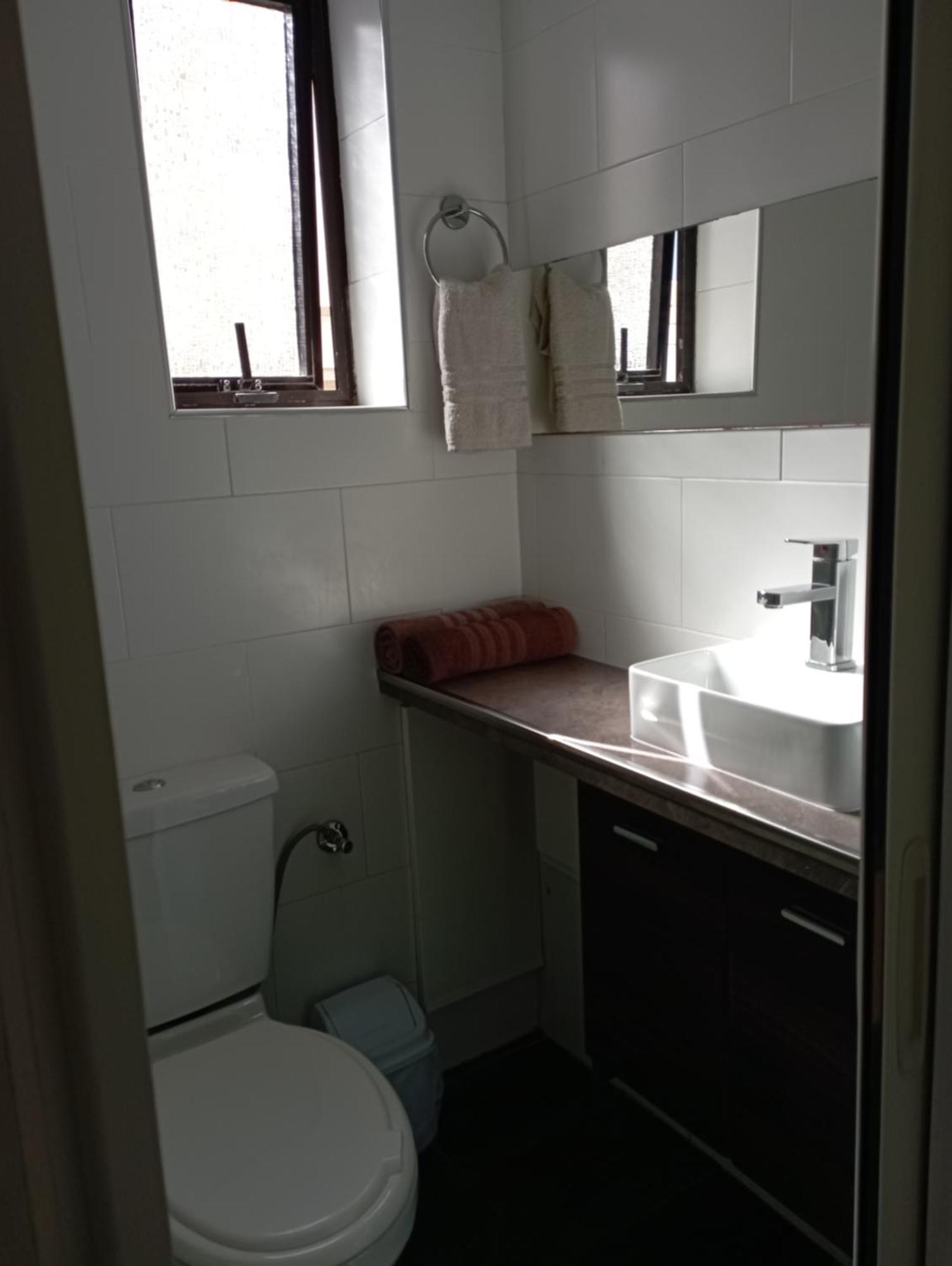 Private village apartment Kirkop Esterno foto